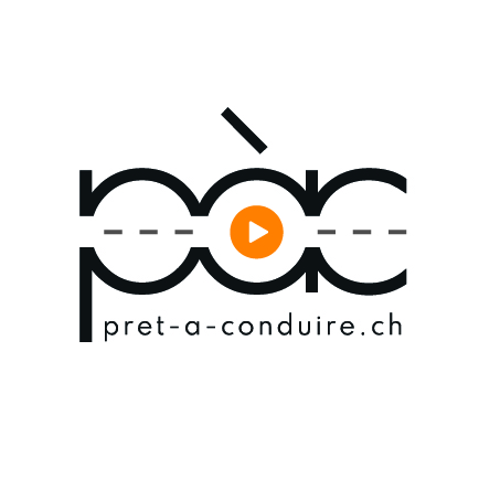 pàc auto-école IIIII prêt-à-conduire.ch GENEVE -  - +41 76 741 12 12