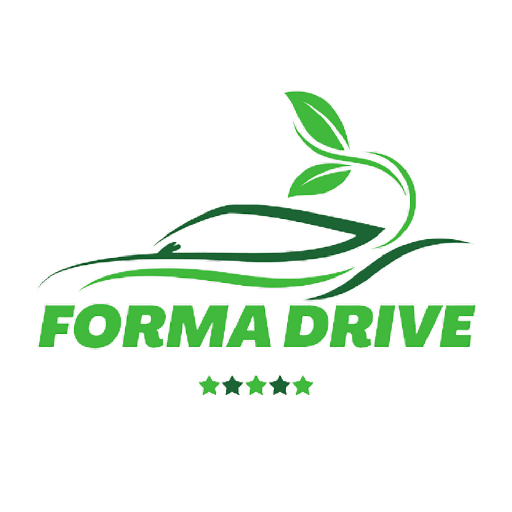 FORMA DRIVE Auto-Ecole (Caen Sud)