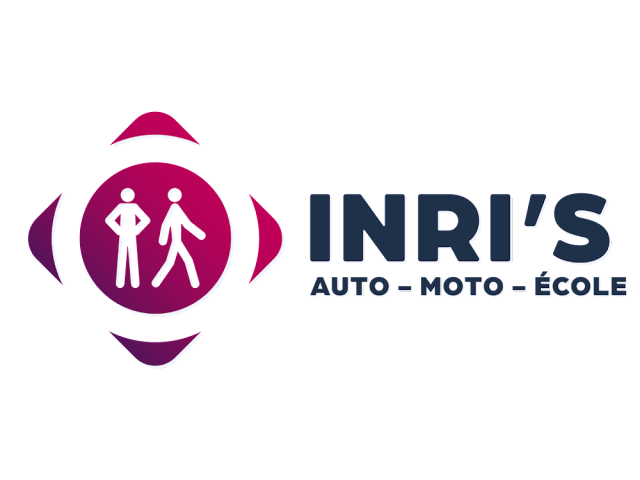 INRI'S POINT CONDUITE MARGNY-LES-COMPIEGNE - Margny-lès-Compiègne - +33 1 84 80 36 13