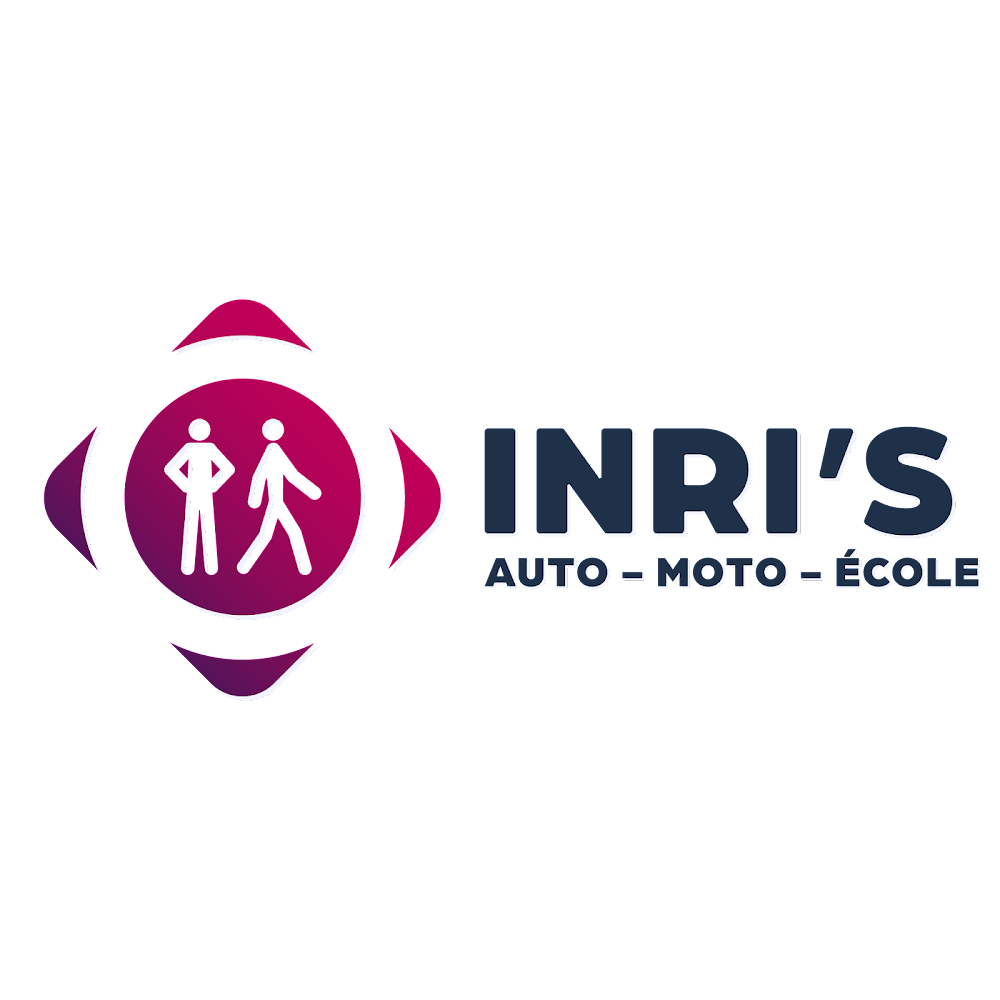 INRI'S POINT CONDUITE MARGNY-LES-COMPIEGNE