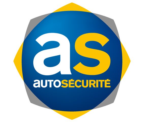 AS Auto Sécurité Contrôle technique - Amboise - +33 2 47 57 70 00