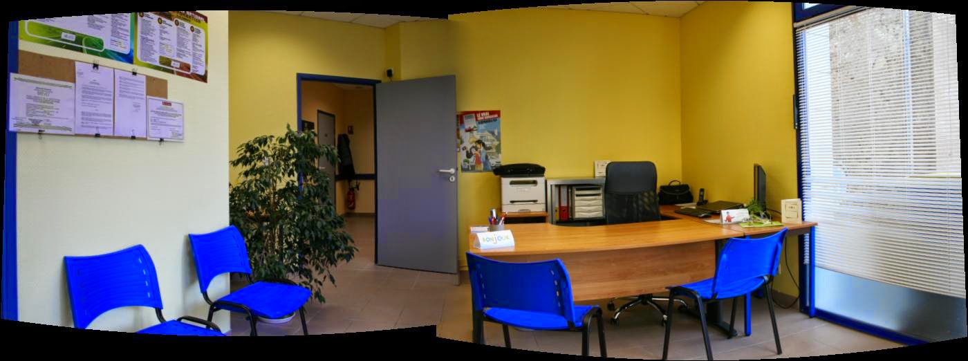 Auto-école de Corzé