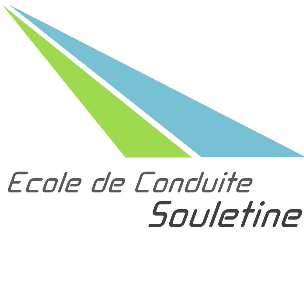 Ecole de Conduite Souletine