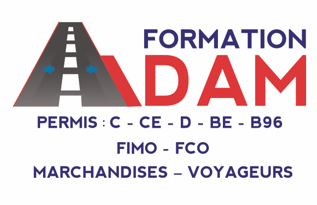 Formation Adam - Creutzwald - +33 9 82 38 56 00