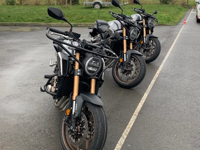 ECF - France Auto Moto Ecole - Nouvoitou - Nouvoitou - +33 2 99 37 89 21