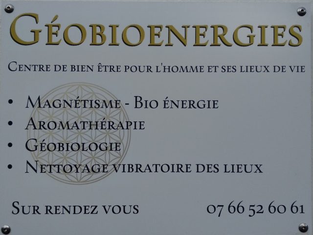 Auto Ecole Le Sergent - Melrand - +33 2 97 28 80 58