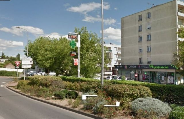 Auto-Ecole Maryse Casella - La Chapelle-Saint-Mesmin - +33 2 38 72 63 92