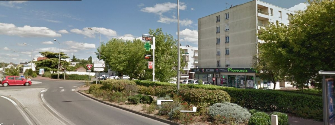 Auto-Ecole Maryse Casella