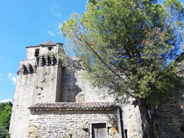 Lacapelle-Livron - Lacapelle-Livron -