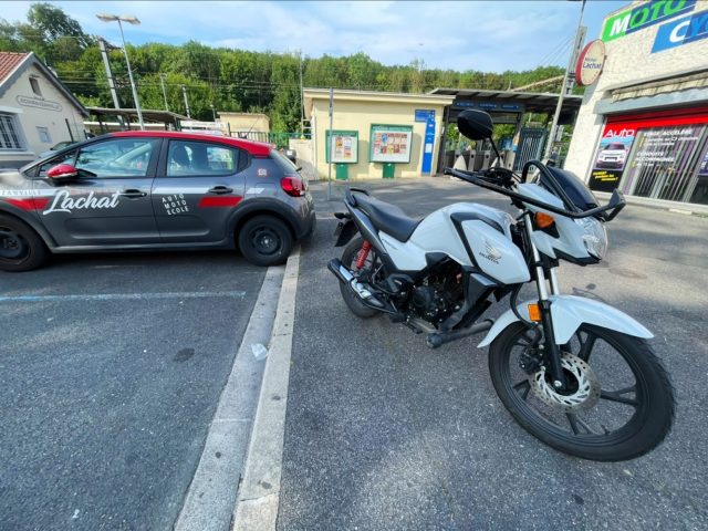 Auto Moto Ecole Michel Lachat Ezanville - Ézanville - +33 1 39 91 13 30