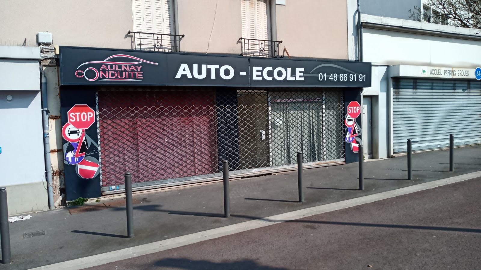 Star Auto-Ecole