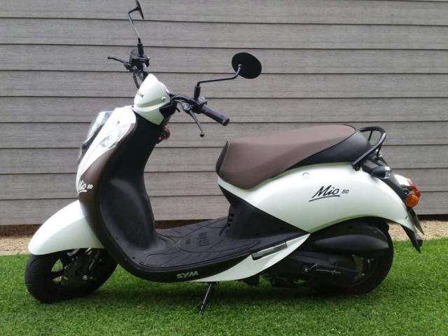 Ariane Auto Ecole - Plouha - +33 2 96 20 31 47