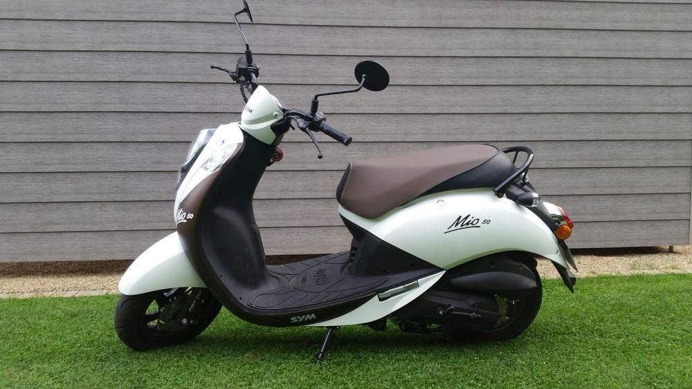 Ariane Auto Ecole