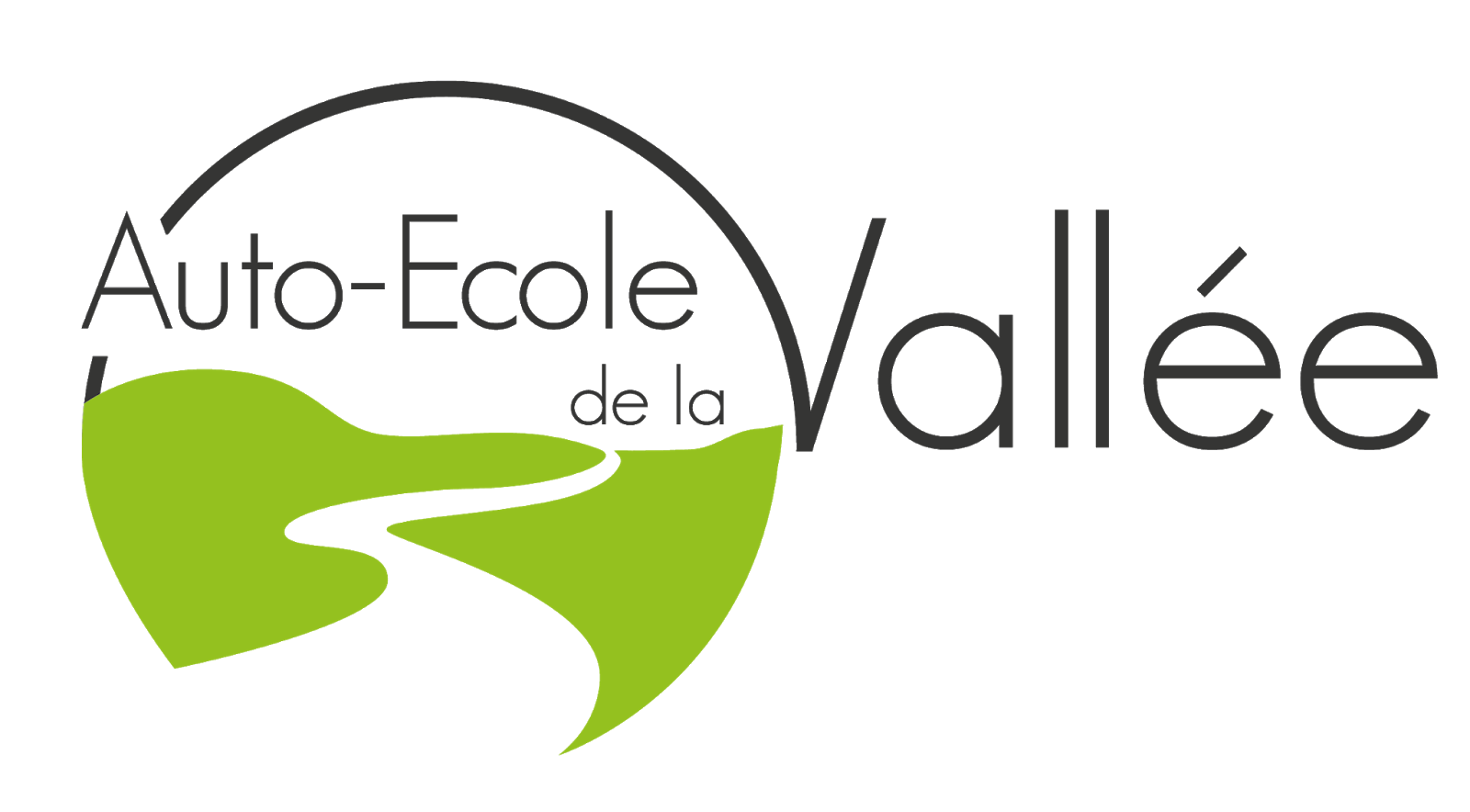 Auto-école La Vallée