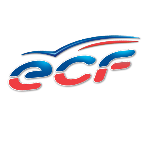 ECF FRANCILIENNE - Evry - Évry-Courcouronnes - +33 1 69 36 96 46