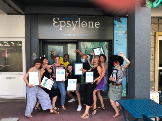 Epsylone - Lorient - +33 9 50 41 56 01