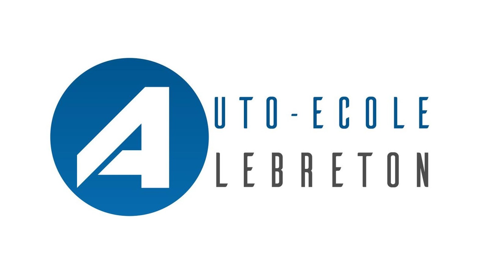Auto-école Lebreton