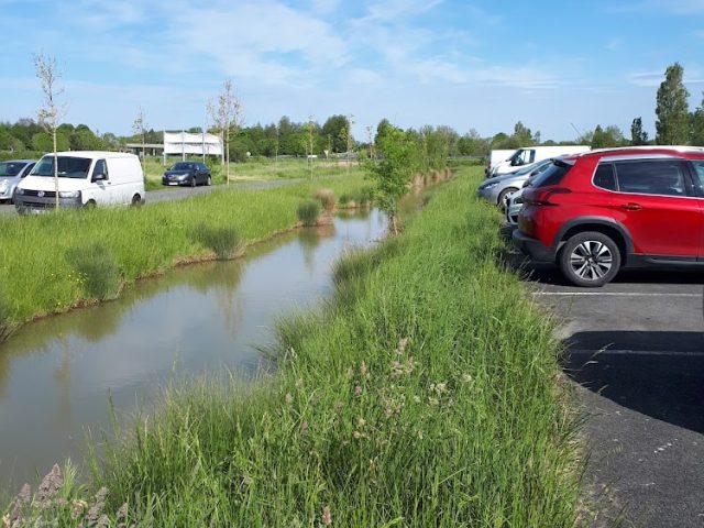 Téléski Nautique de Saujon - Saujon - +33 5 46 39 17 31