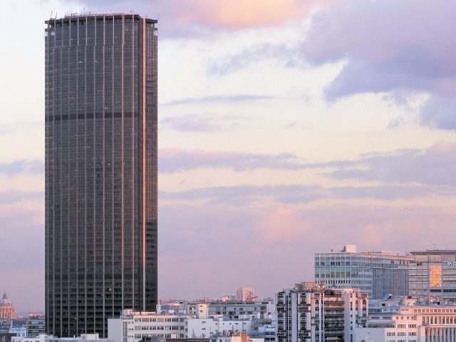 AFTRAL CFATL Paris 15e - Paris - +33 809 90 89 08