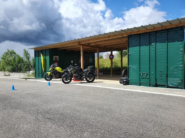 Auto Ecole de Viry - Viry - +33 9 50 04 04 52