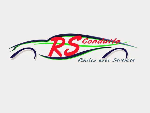 R.S Conduite - Villefranche-de-Lauragais - +33 7 71 73 25 09