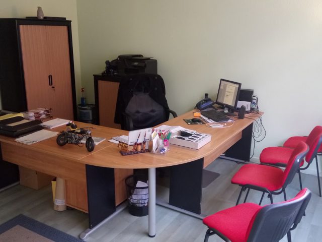 Auto École Rapido Strasbourg Neudorf - Strasbourg - +33 9 51 54 63 79