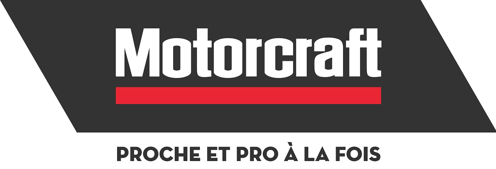 EURAUTOMOBILES