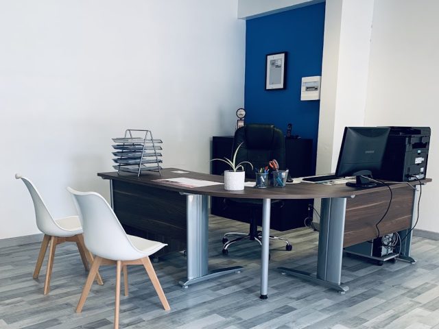SAFE CONDUITE - Soultz-sous-Forêts - +33 9 52 83 75 61
