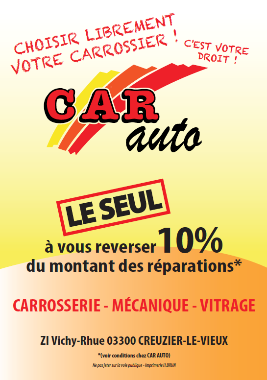 carauto