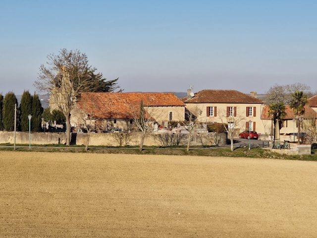 Mirannes - Mirannes -