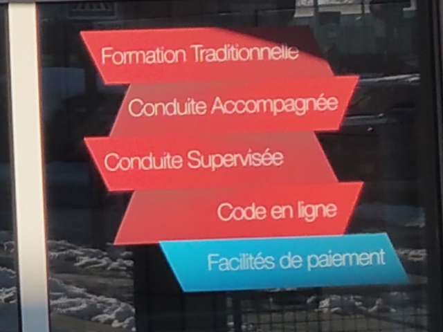 Gackou Idrissa - Louvres - +33 1 34 72 84 05