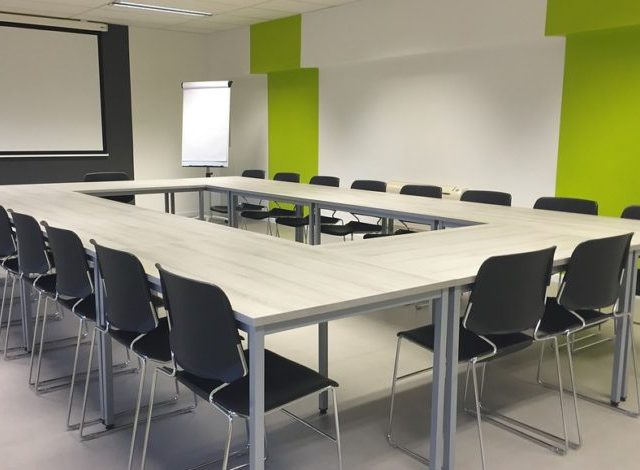 stages points à partir de 249 €uro - CSSR-59450 - Sin-le-Noble - +33 6 58 52 18 06