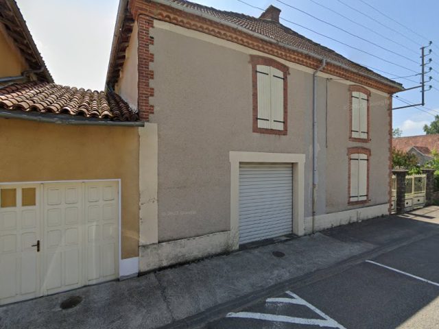 Auto-Ecole Pascale - Trie-sur-Baïse - +33 5 62 35 56 10