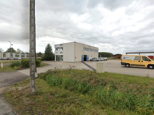 ObjectifCode - Centre d'examen du code de la route Châtenoy-le-Royal - Châtenoy-le-Royal - +33 1 41 24 86 26