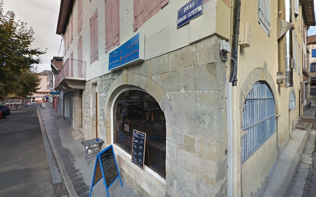 PINCE CHRISTIAN - AUTO ECOLE