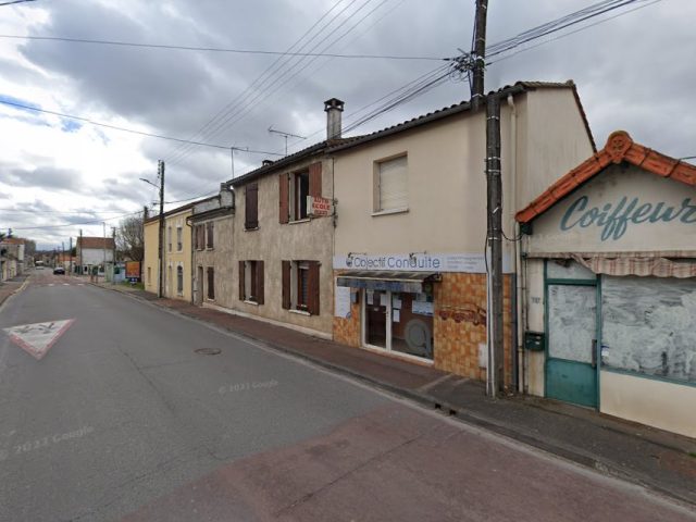 Objectif Conduite - Gond-Pontouvre - +33 5 45 68 94 47