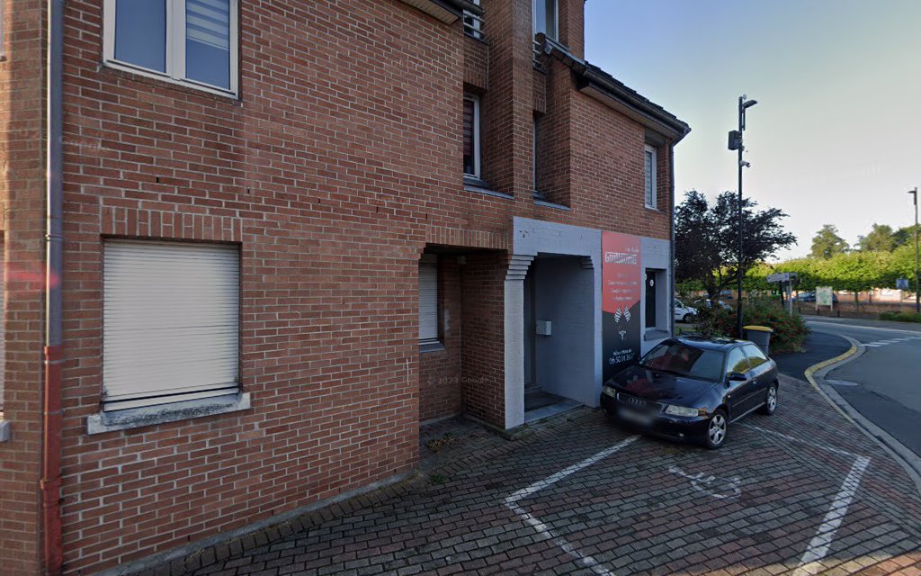 Auto-École Guillaume