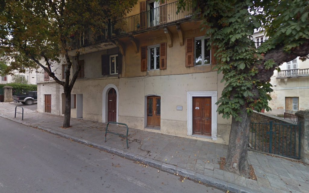 AUTO ECOLE CLAUDE VIGNOLI