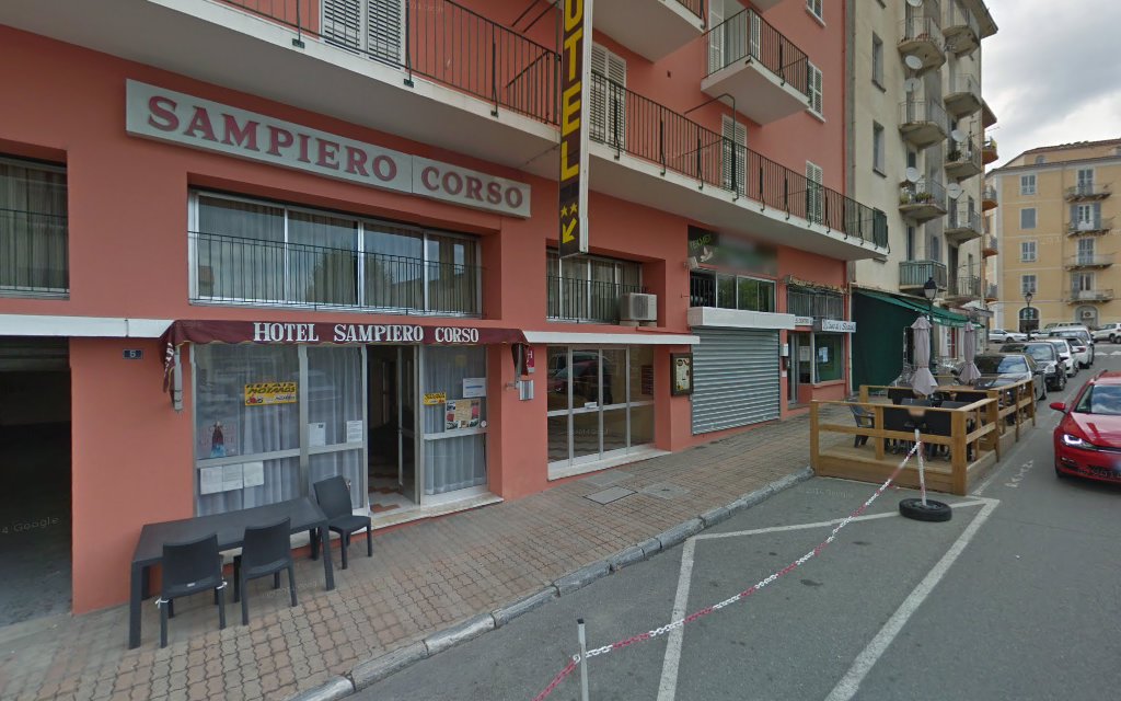 Auto Ecole Milleliri
