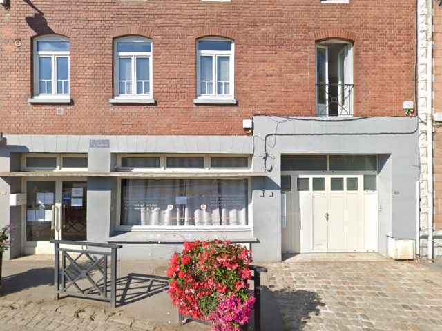Cédric auto-école - Lestrem - +33 6 63 63 39 23