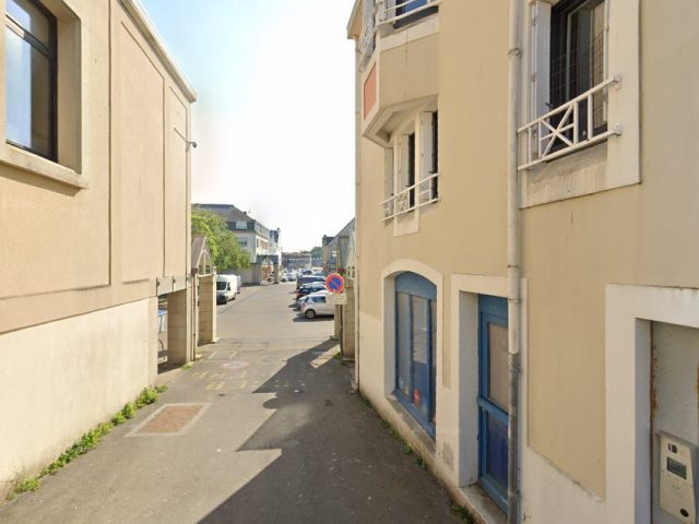 Auto Ecole West - Concarneau - +33 2 98 97 28 28