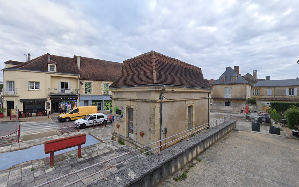 Auto-Ecole Chouly