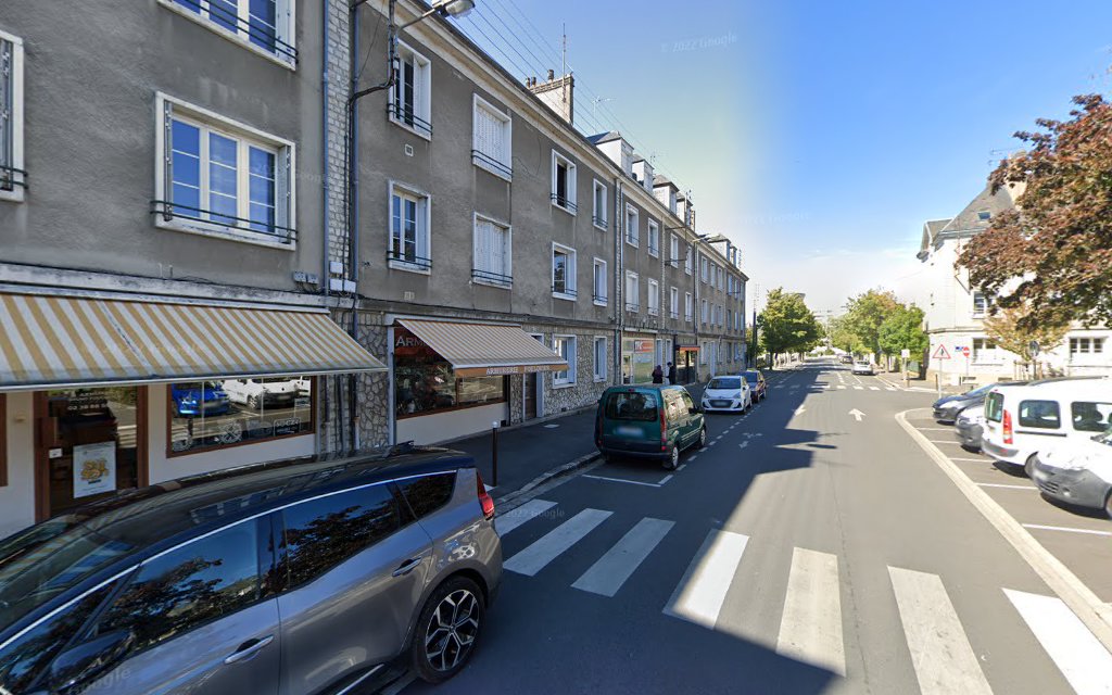 TFC Auto-Ecole