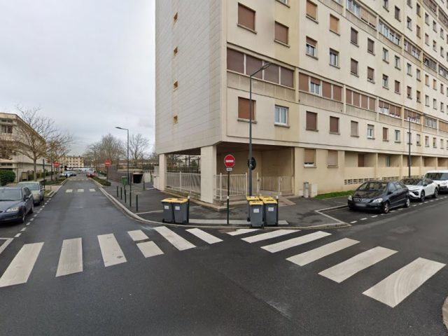 Auto-Ecole .net - Orléans -