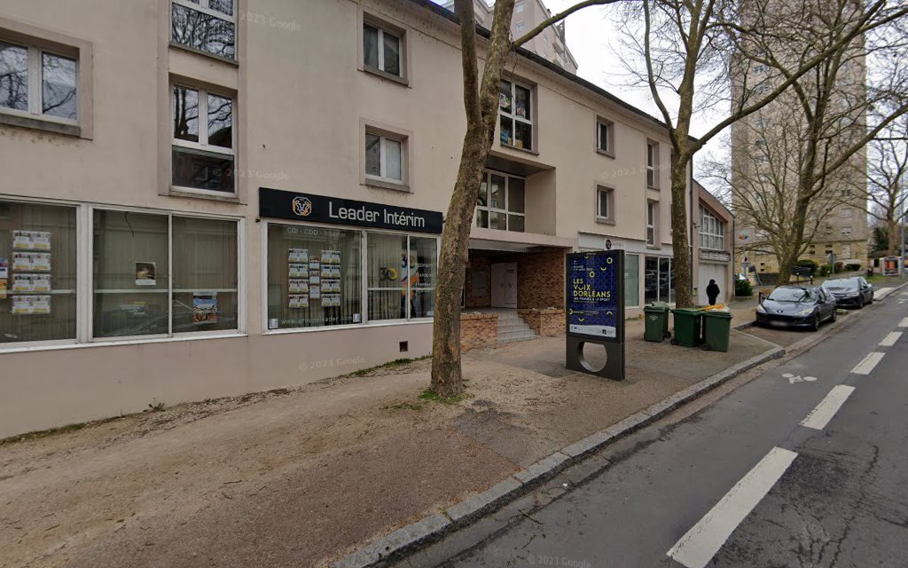 Ecole de Conduite Française Fouchard