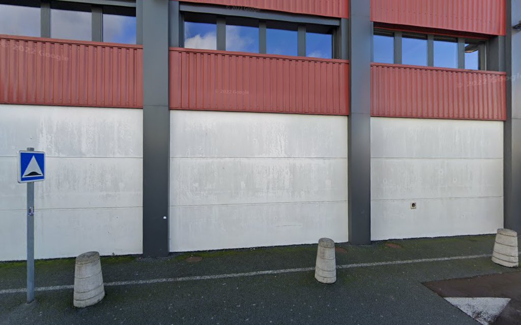 Auto Ecole Audoin