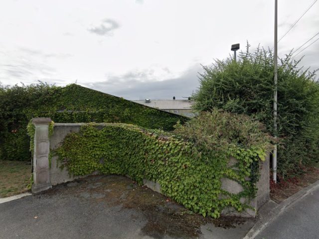 Auto Ecole Du Parc - Lescar - +33 5 59 98 01 80