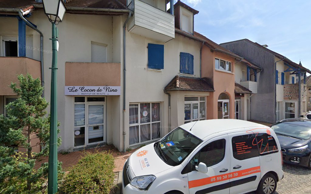 Auto Ecole Patrick et Edith