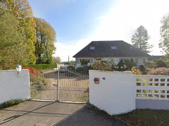 Maryse Auto-Ecole - Vexin-sur-Epte - +33 2 32 27 96 51