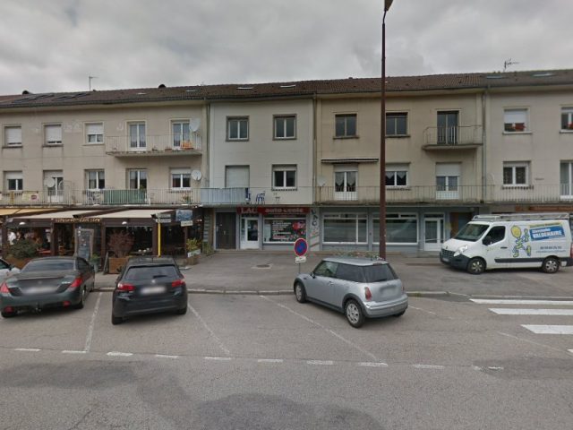 LAC auto moto ecole - Gérardmer - +33 3 29 63 42 42